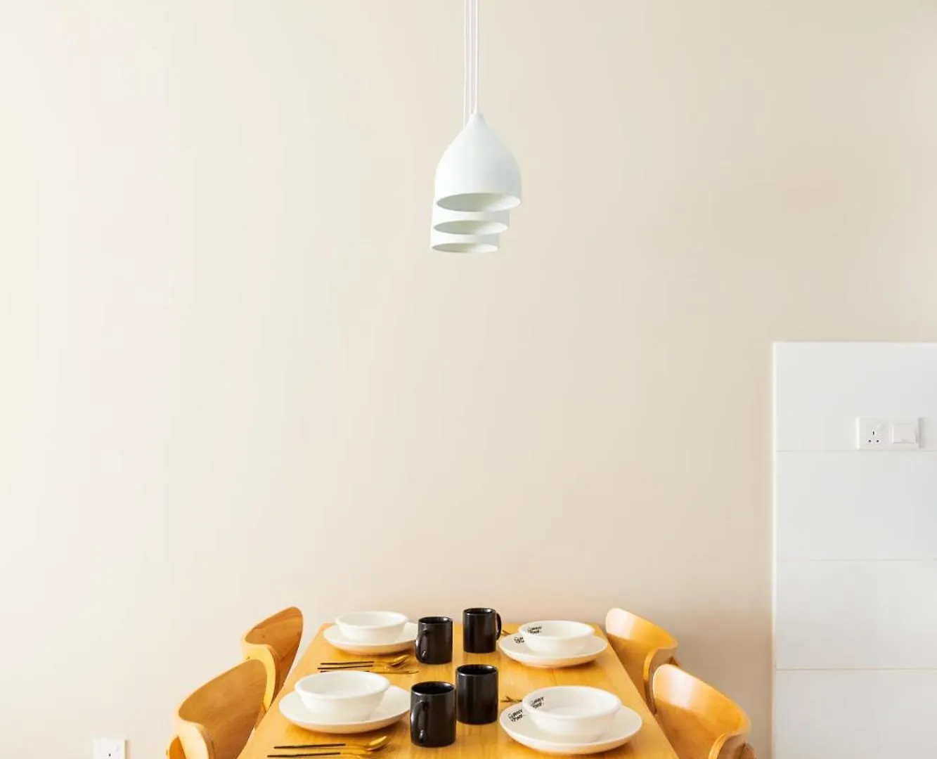 公寓 Gaia Residence, Gamuda Gardens Rawang By Sleepy Bear 吉隆坡