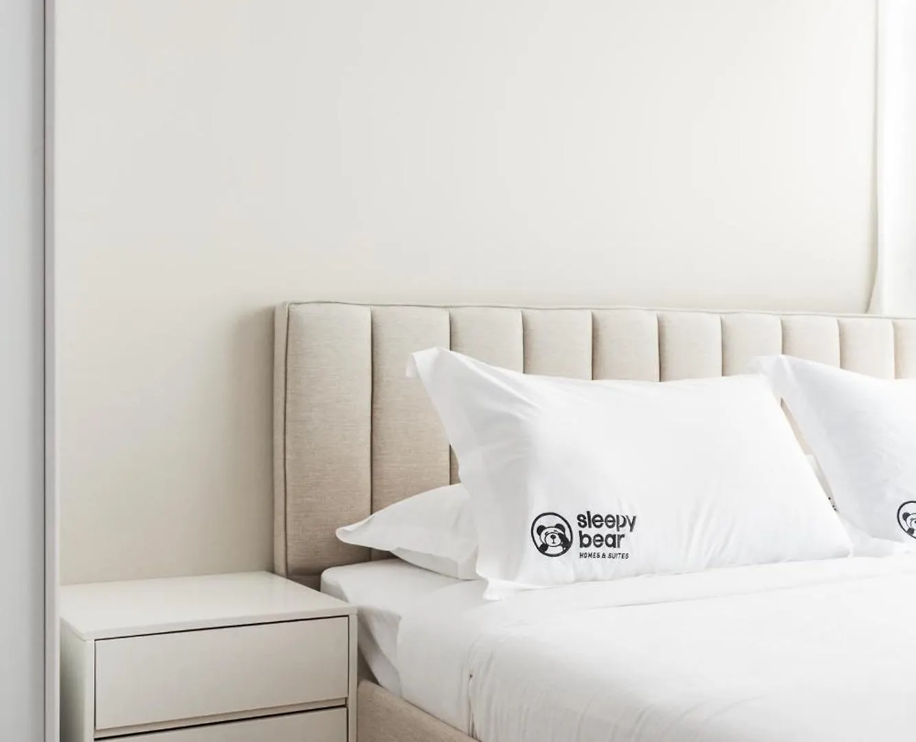Gaia Residence, Gamuda Gardens Rawang By Sleepy Bear 吉隆坡 公寓